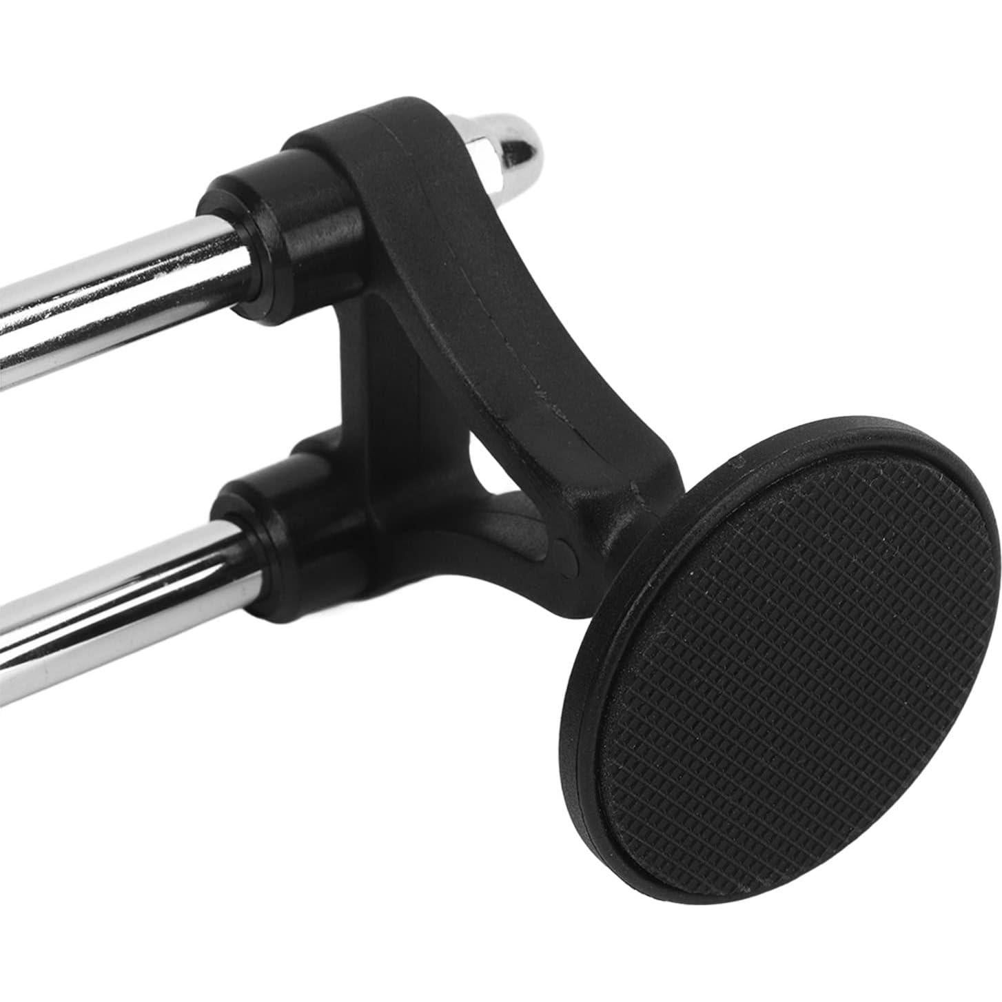 Kit Extractor de Abolladuras KIMISS Doble Polo Universal