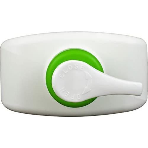 CeraVe Limpiador Facial Hidratante 12 oz (Paquete de 7)