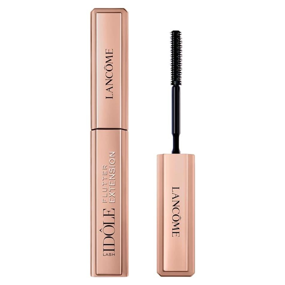 Máscara de Pestañas Lancôme Lash Idôle Flutter 3.85 ml