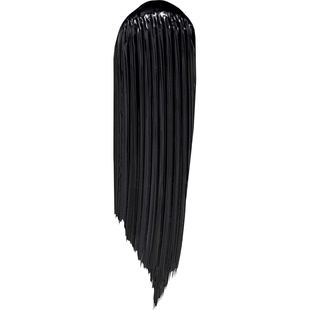 Máscara de Pestañas Lancôme Lash Idôle Flutter 3.85 ml