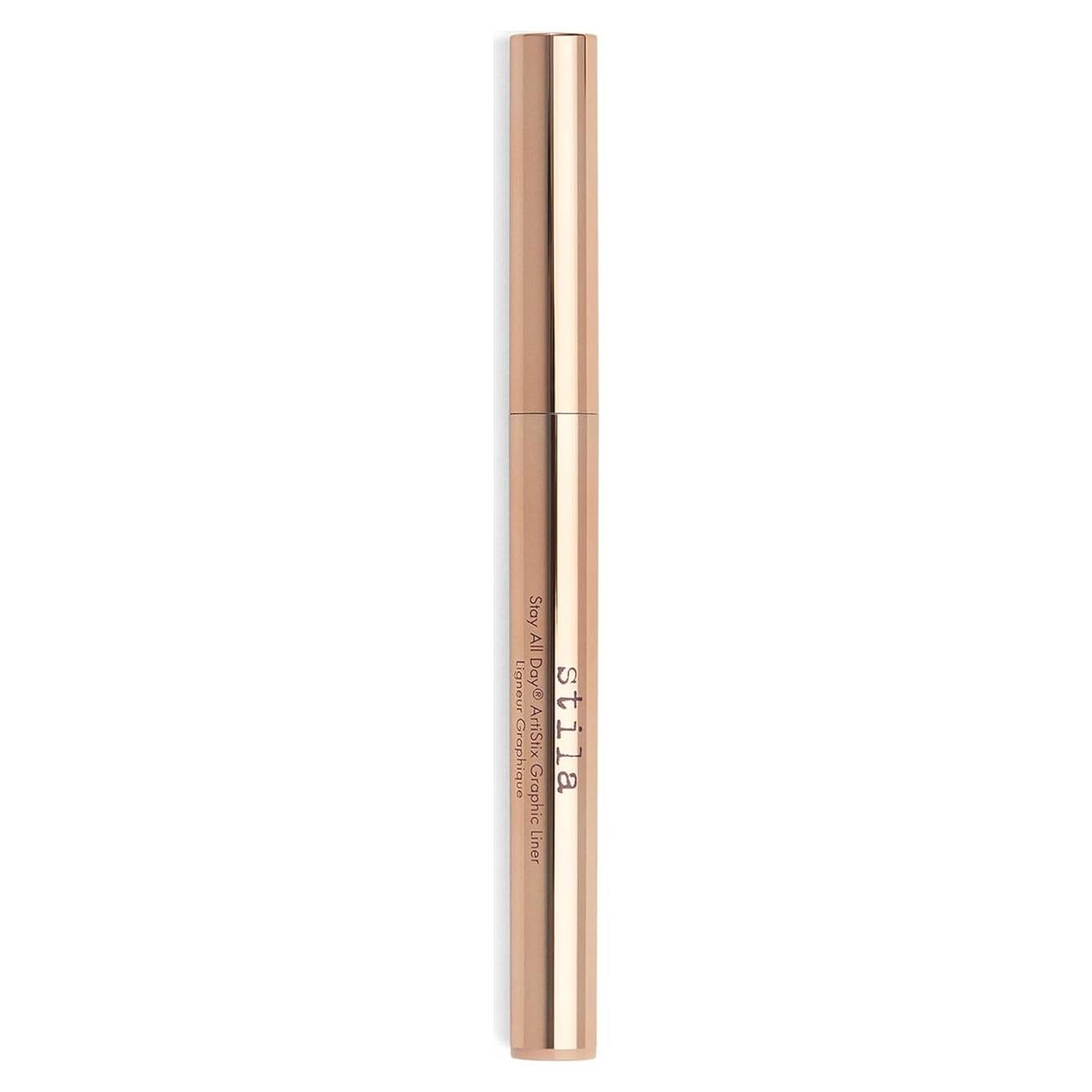 Lápiz Gráfico Stay All Day Stila - Color Ballet - 12.7cm