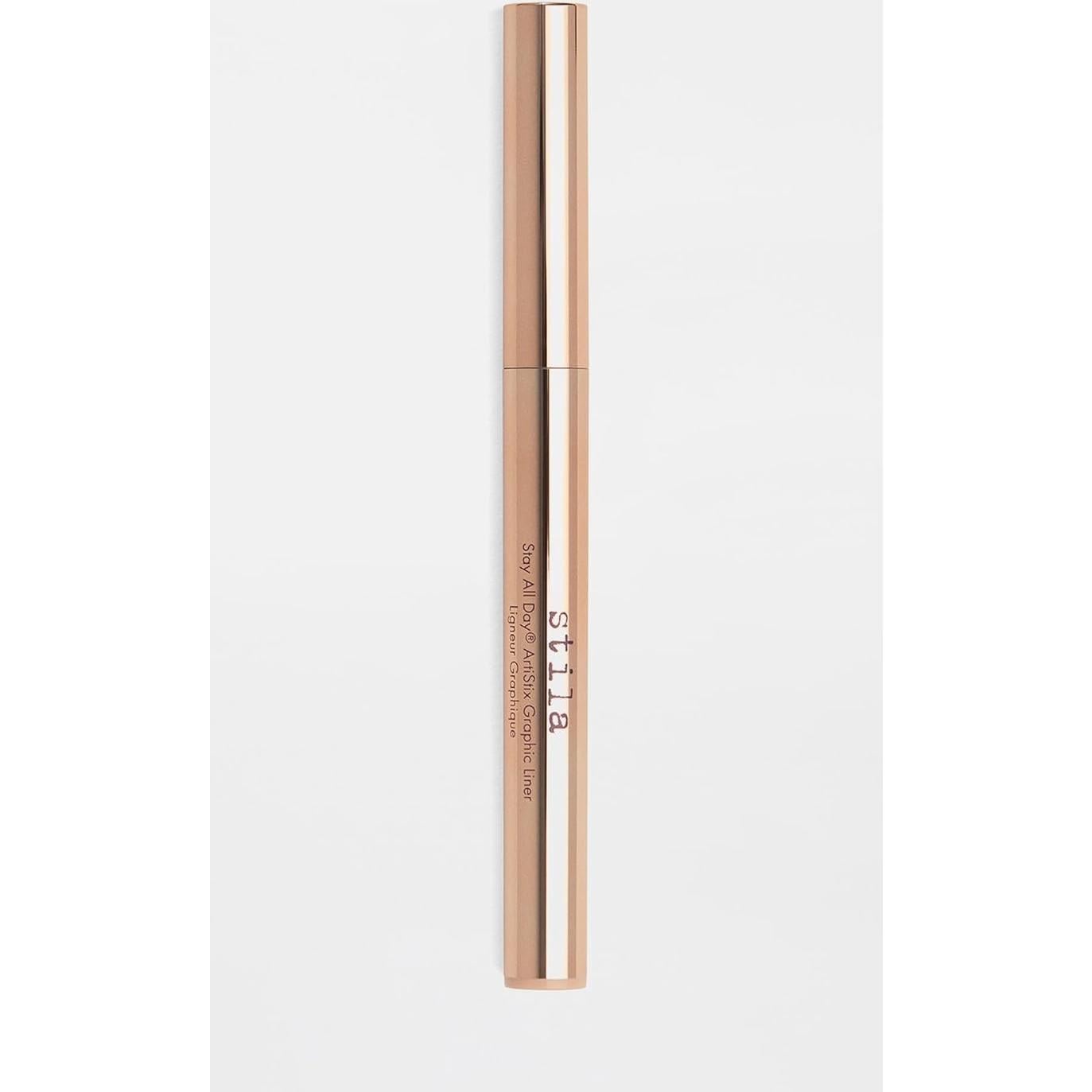 Lápiz Gráfico Stay All Day Stila - Color Ballet - 12.7cm