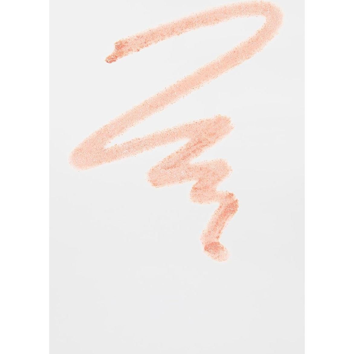 Lápiz Gráfico Stay All Day Stila - Color Ballet - 12.7cm