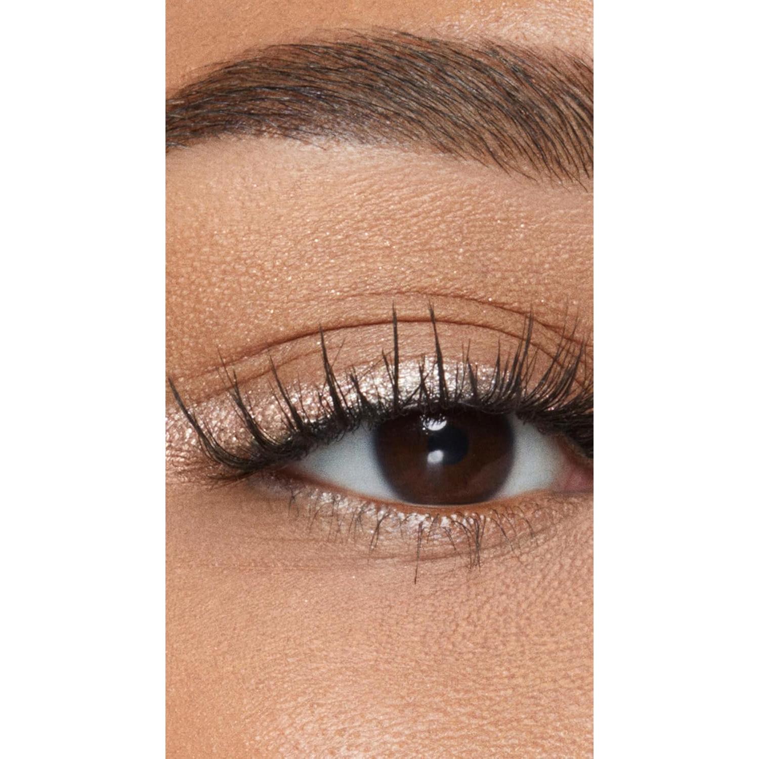 Lápiz Gráfico Stay All Day Stila - Color Ballet - 12.7cm