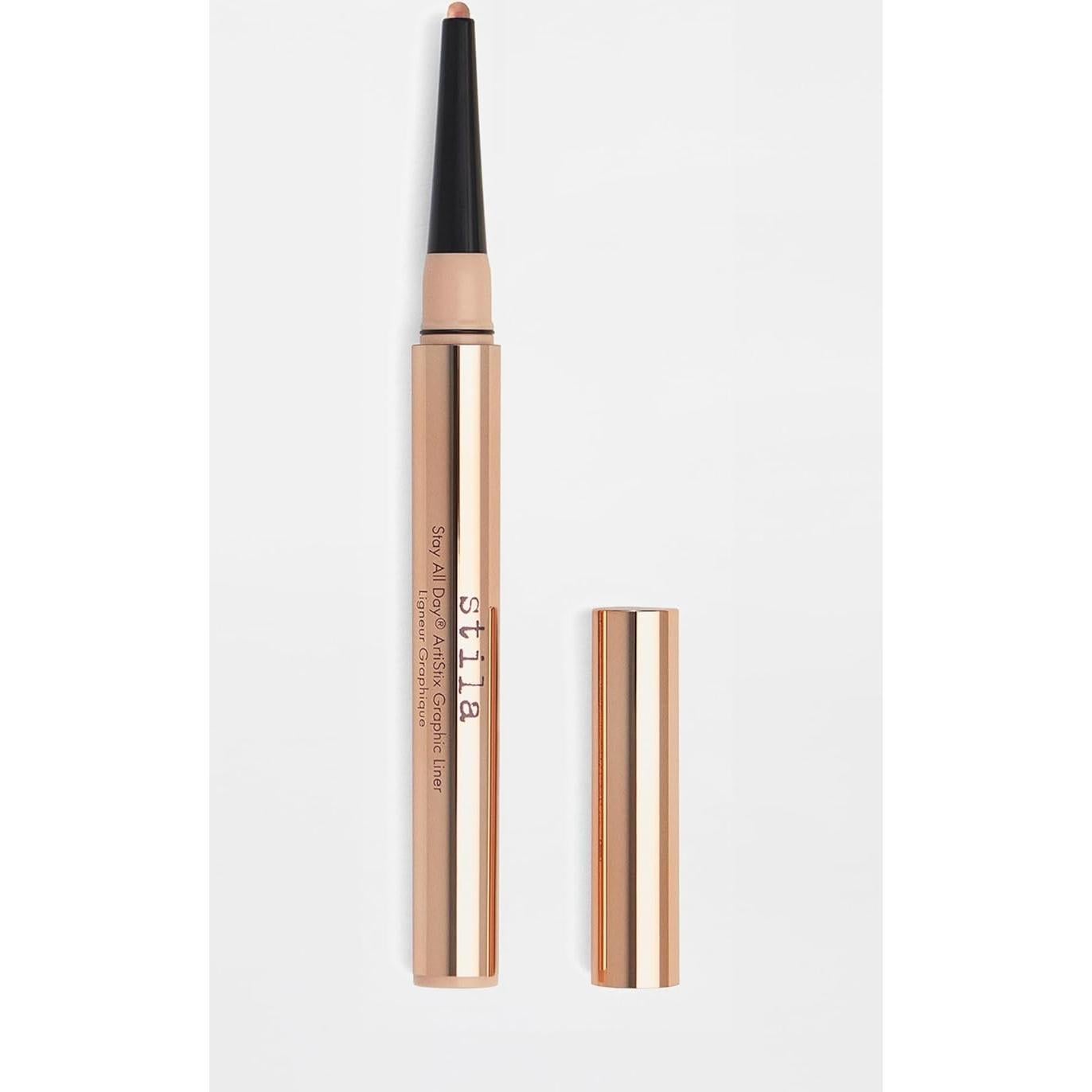 Lápiz Gráfico Stay All Day Stila - Color Ballet - 12.7cm