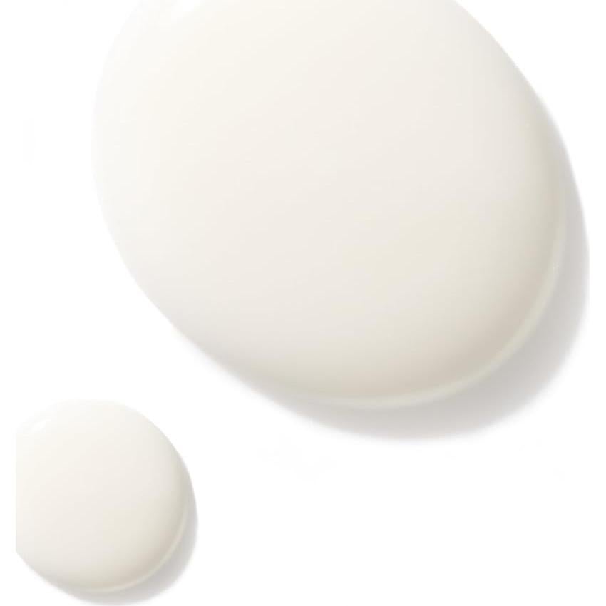 Crema Ligera Augustinus Bader 30 ml Hidratante Facial