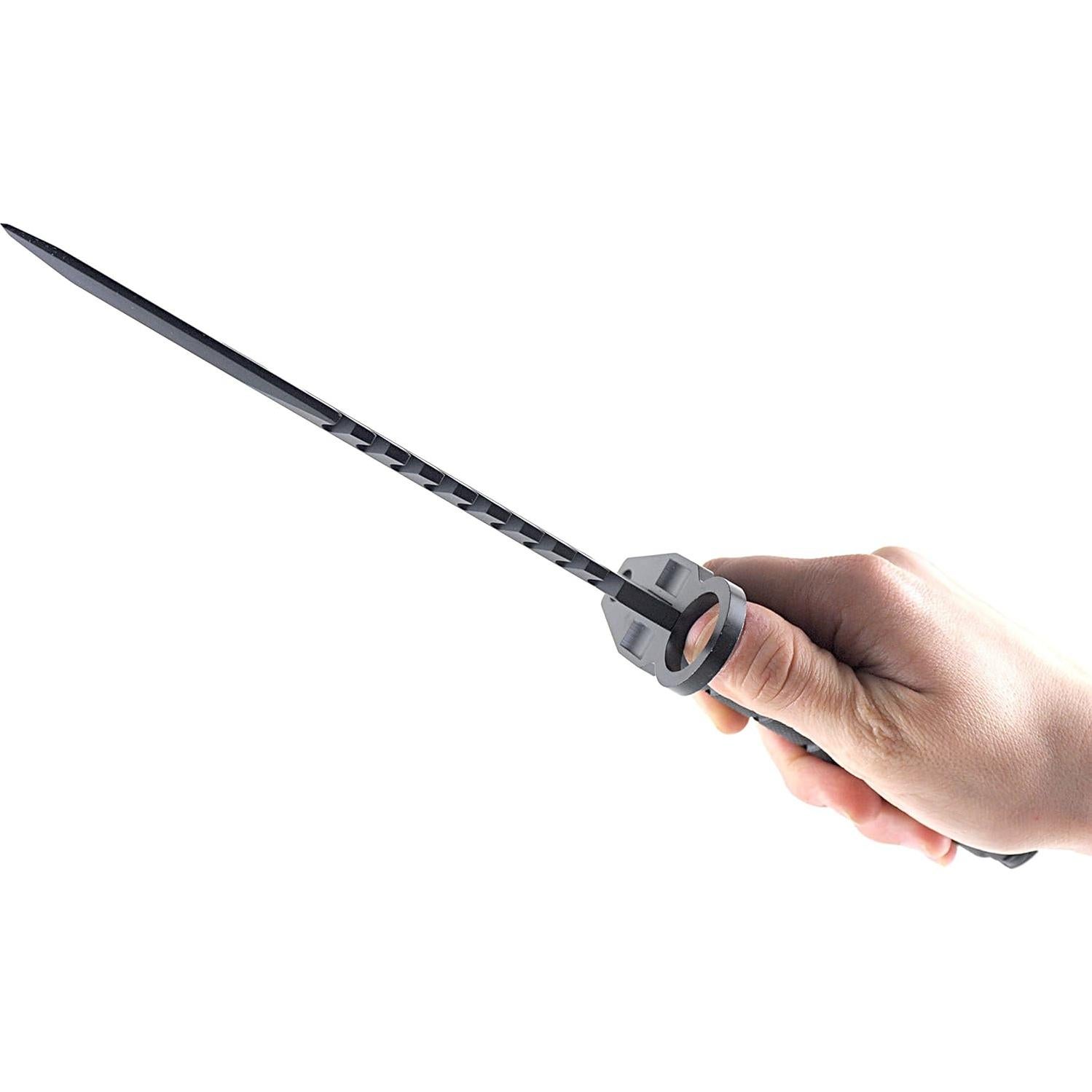 Cuchillo Smith & Wesson SW3B 32.6 cm Acero Inoxidable EDC