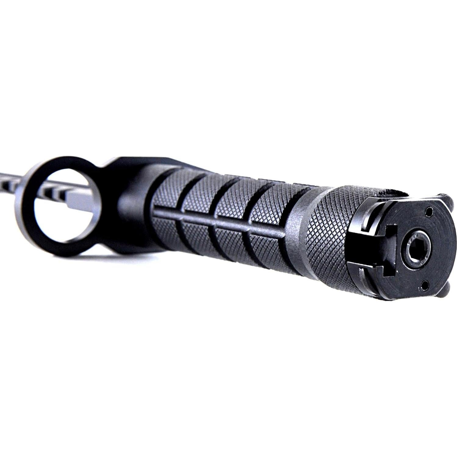 Cuchillo Smith & Wesson SW3B 32.6 cm Acero Inoxidable EDC