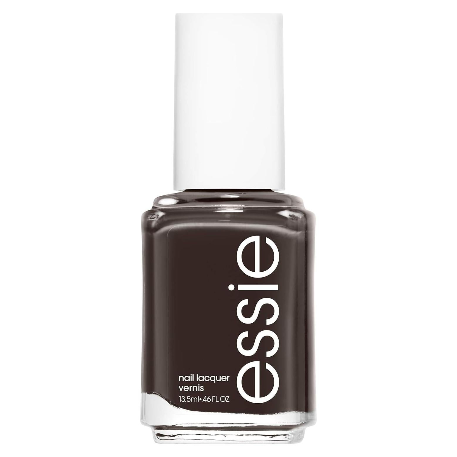Esmalte de Uñas Essie Generación Zen 13.6 ml Acabado Brillante