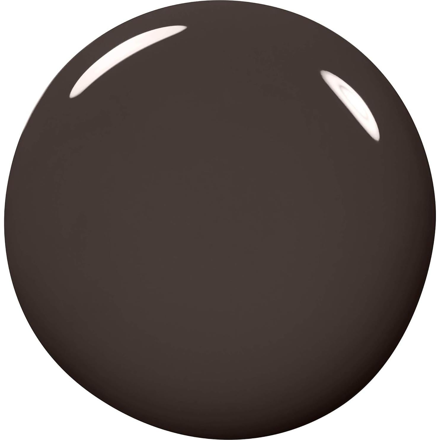 Esmalte de Uñas Essie Generación Zen 13.6 ml Acabado Brillante