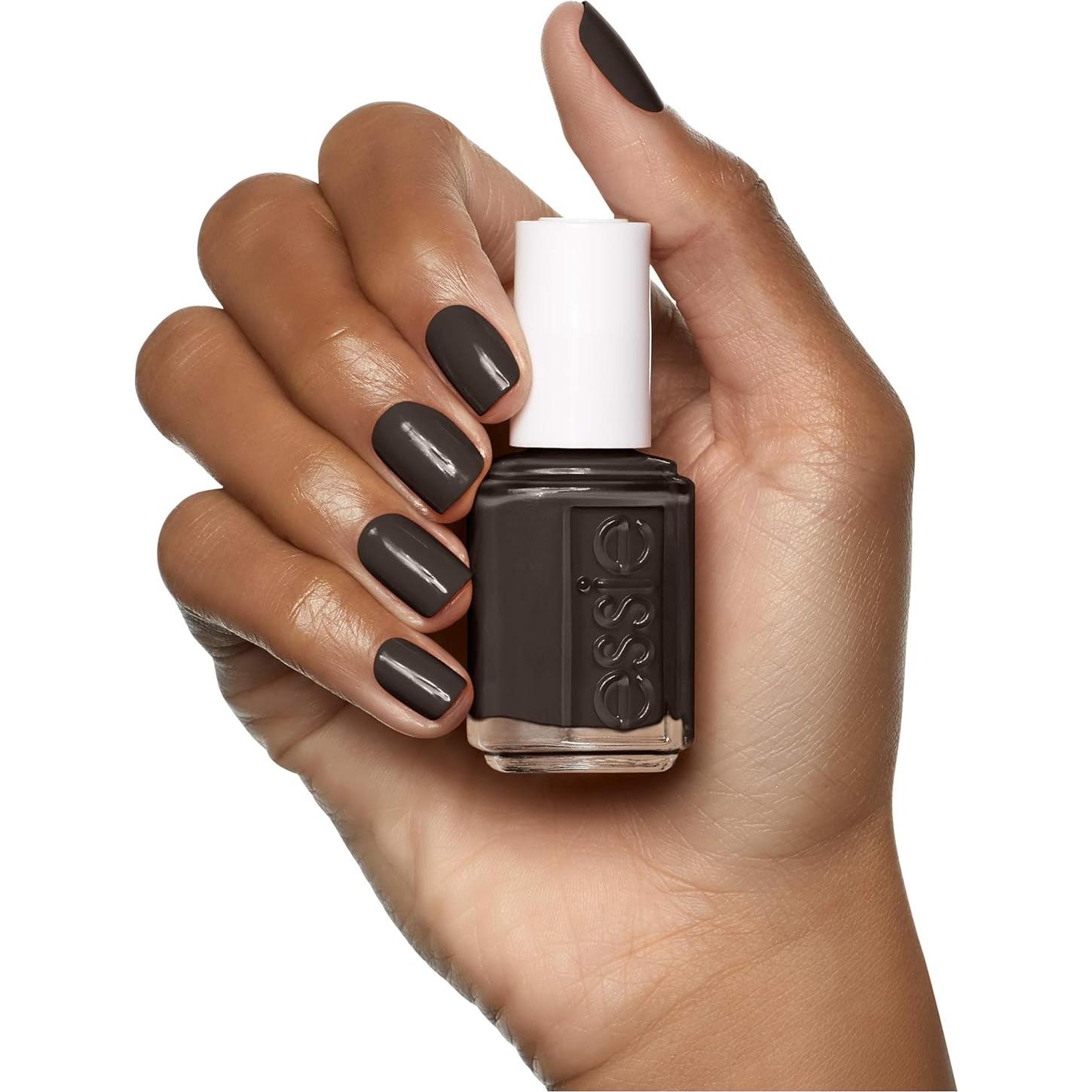 Esmalte de Uñas Essie Generación Zen 13.6 ml Acabado Brillante