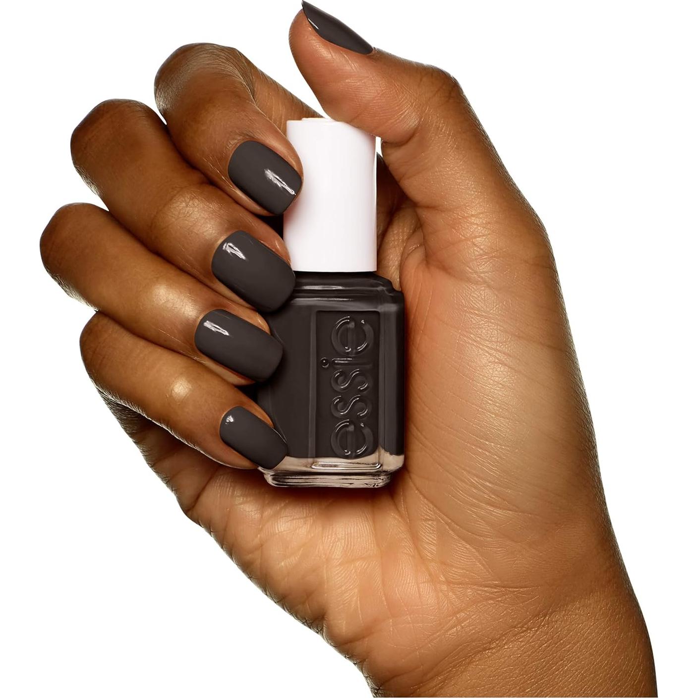 Esmalte de Uñas Essie Generación Zen 13.6 ml Acabado Brillante