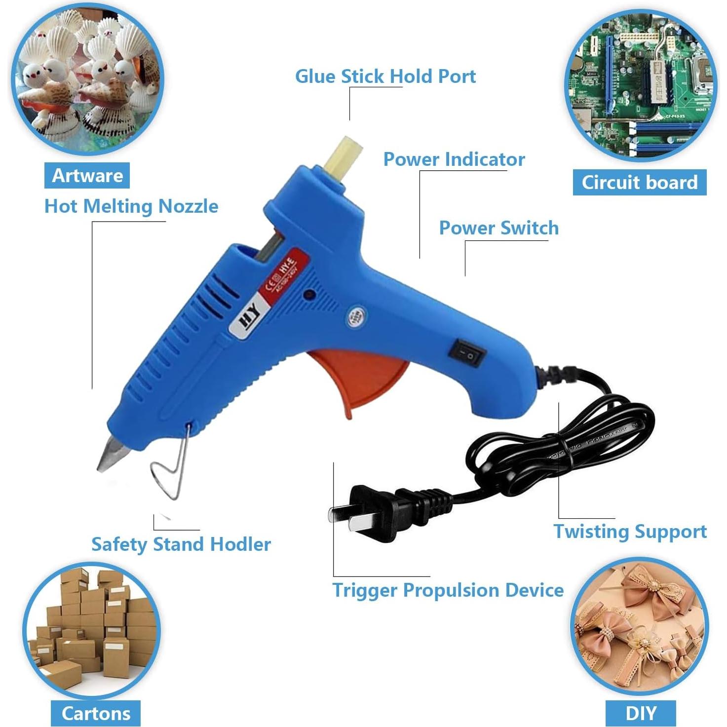 Kit de 100 Piezas para Sacar Abolladuras RVGIVE 2.75 kg