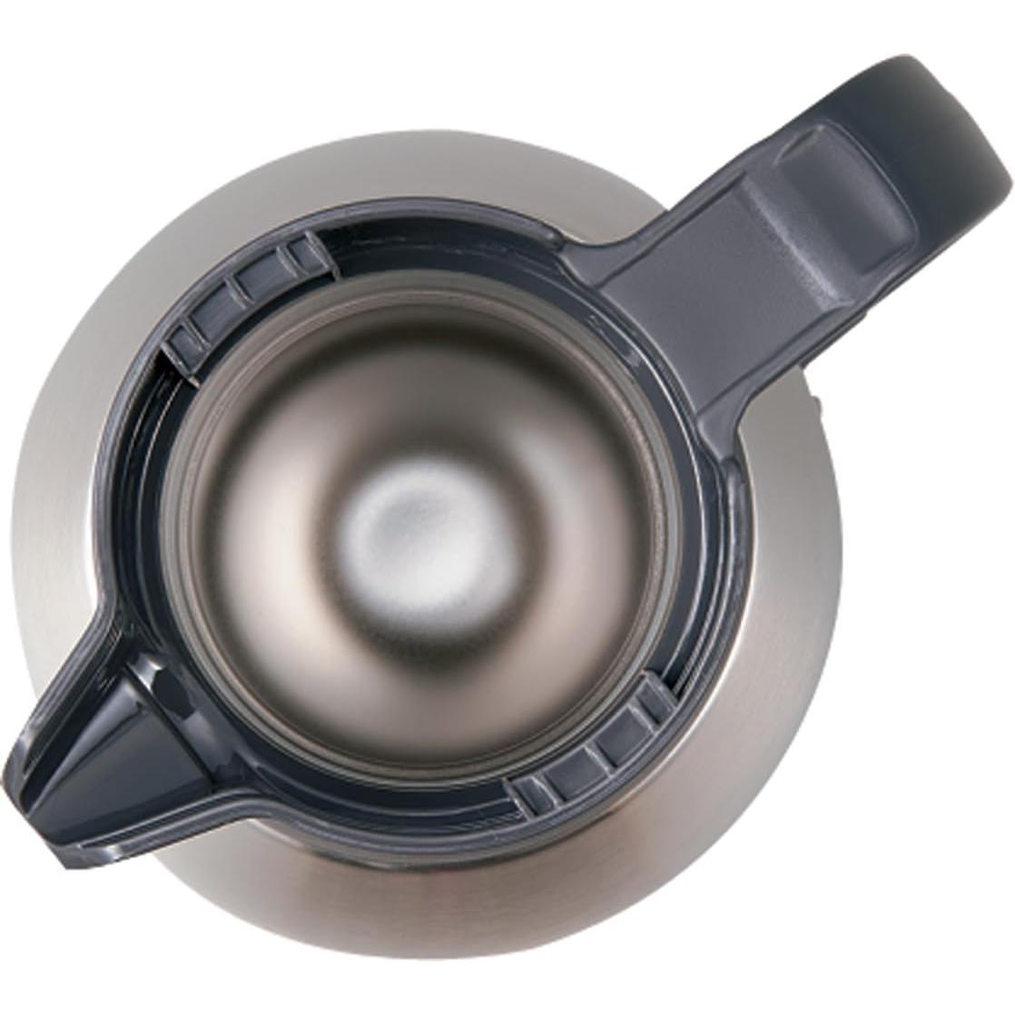 Jarra Térmica Zojirushi SH-HC10XA Acero Inoxidable 1L