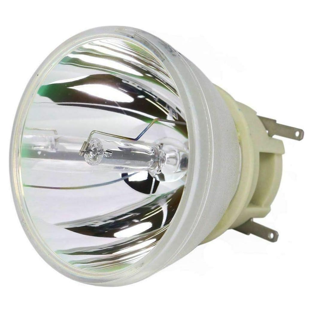 Lámpara Proyector Original Supermait 5J.JEE05.001 Compatible Benq