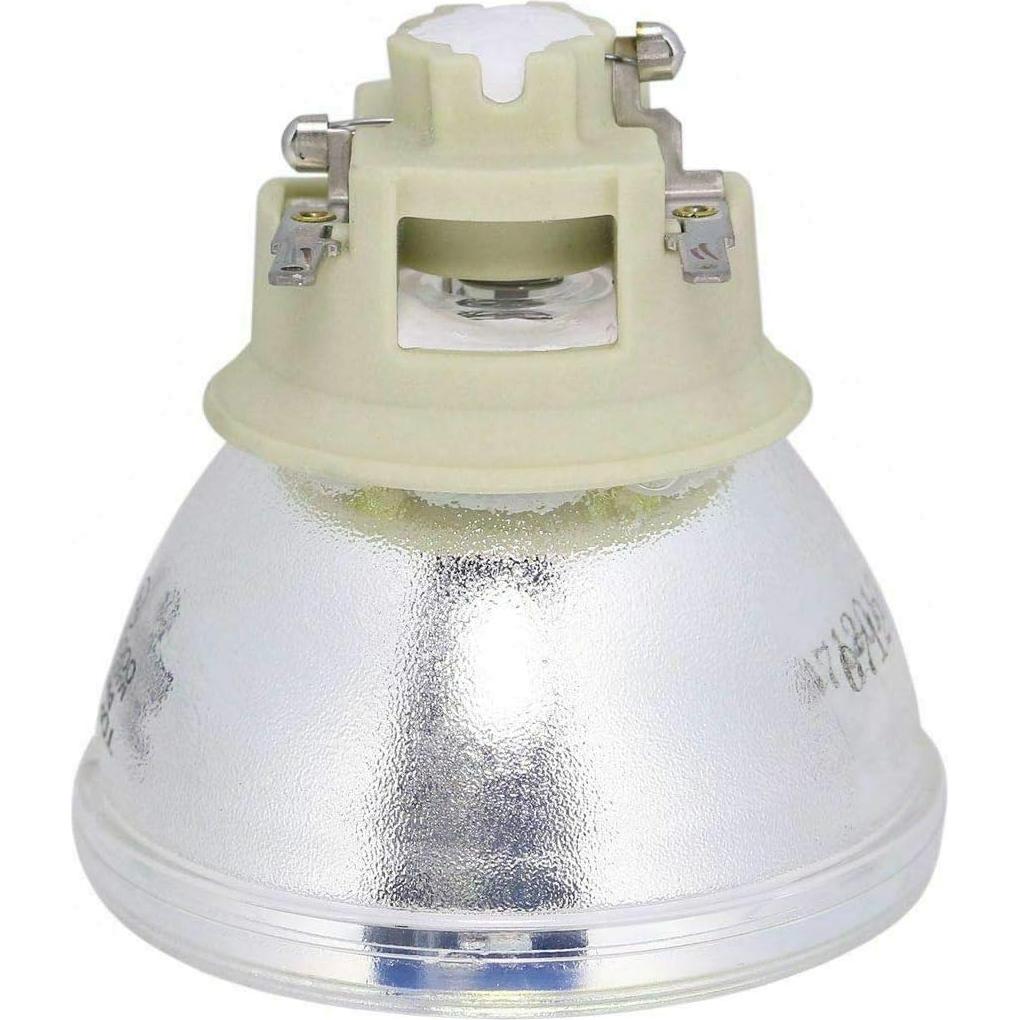 Lámpara Proyector Original Supermait 5J.JEE05.001 Compatible Benq