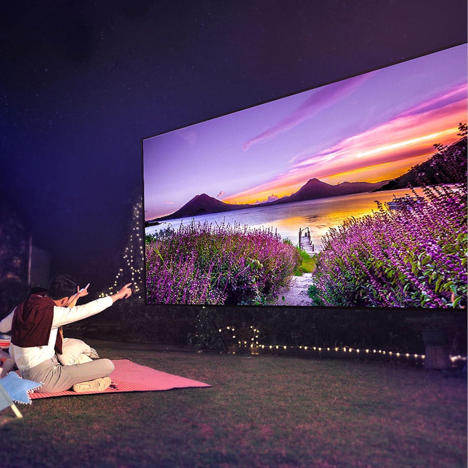 Lámpara Proyector Original Supermait 5J.JEE05.001 Compatible Benq