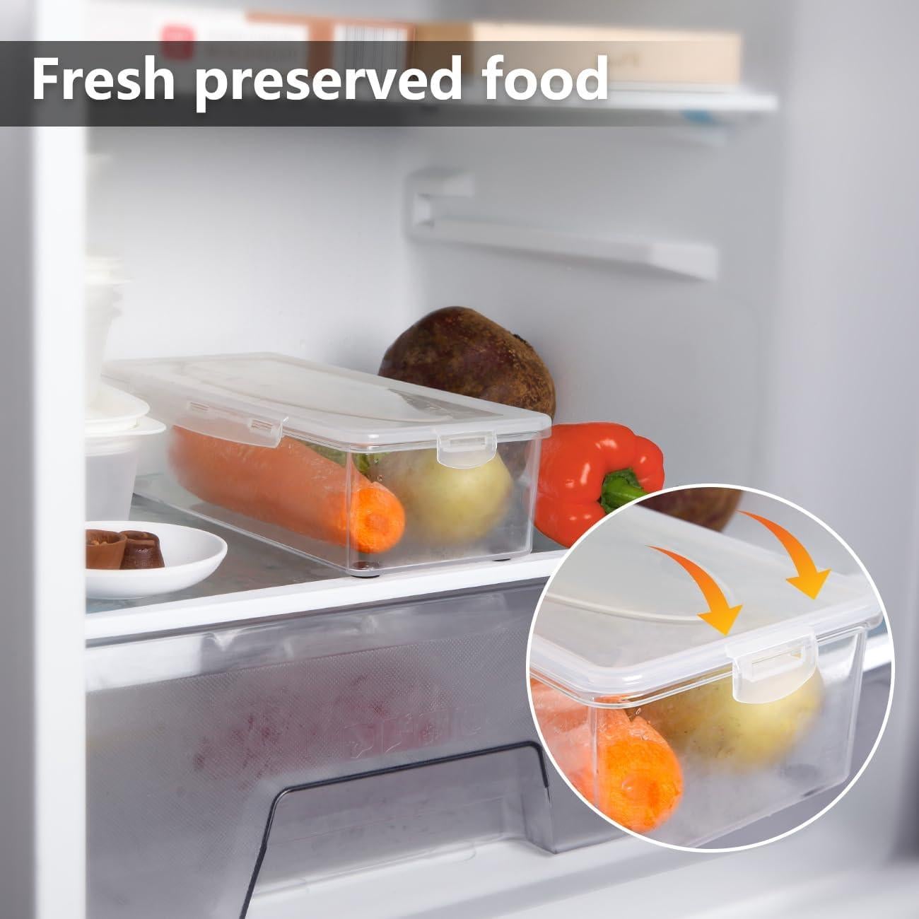 Picador de Verduras LHS 9 en 1 con 5 Cuchillas y Espiralizador