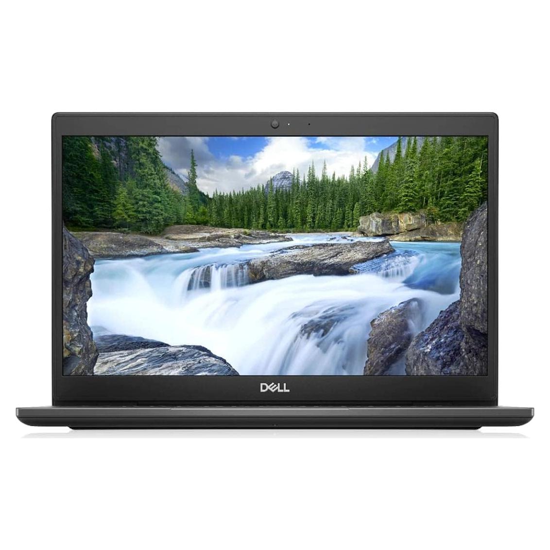 Laptop Dell Latitude 3420 | 14" HD | Core i5-32GB RAM