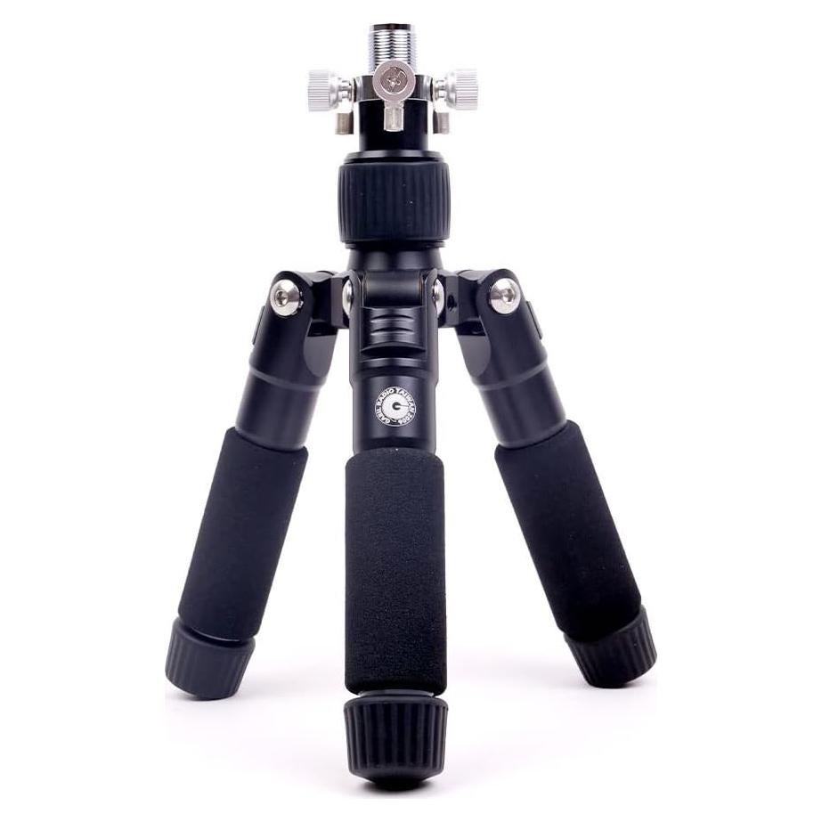 Soporte Trípode Portátil GABIL GRA-ULT01 MK3 para Antenas