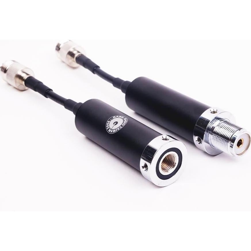 Soporte Trípode Portátil GABIL GRA-ULT01 MK3 para Antenas