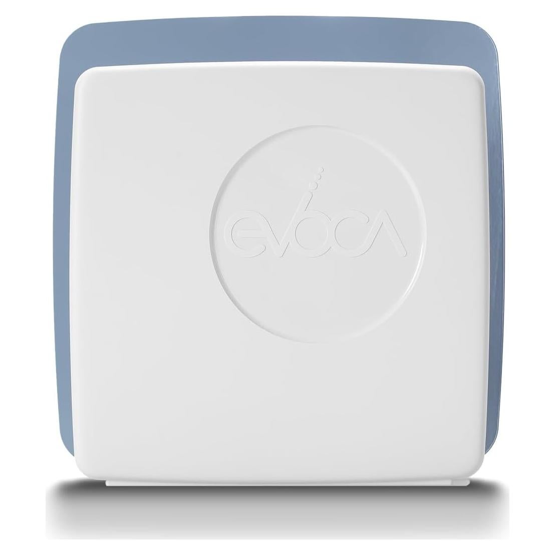 Antena ZapperBox A1 Interior/Exterior 4G LTE 8K Televes