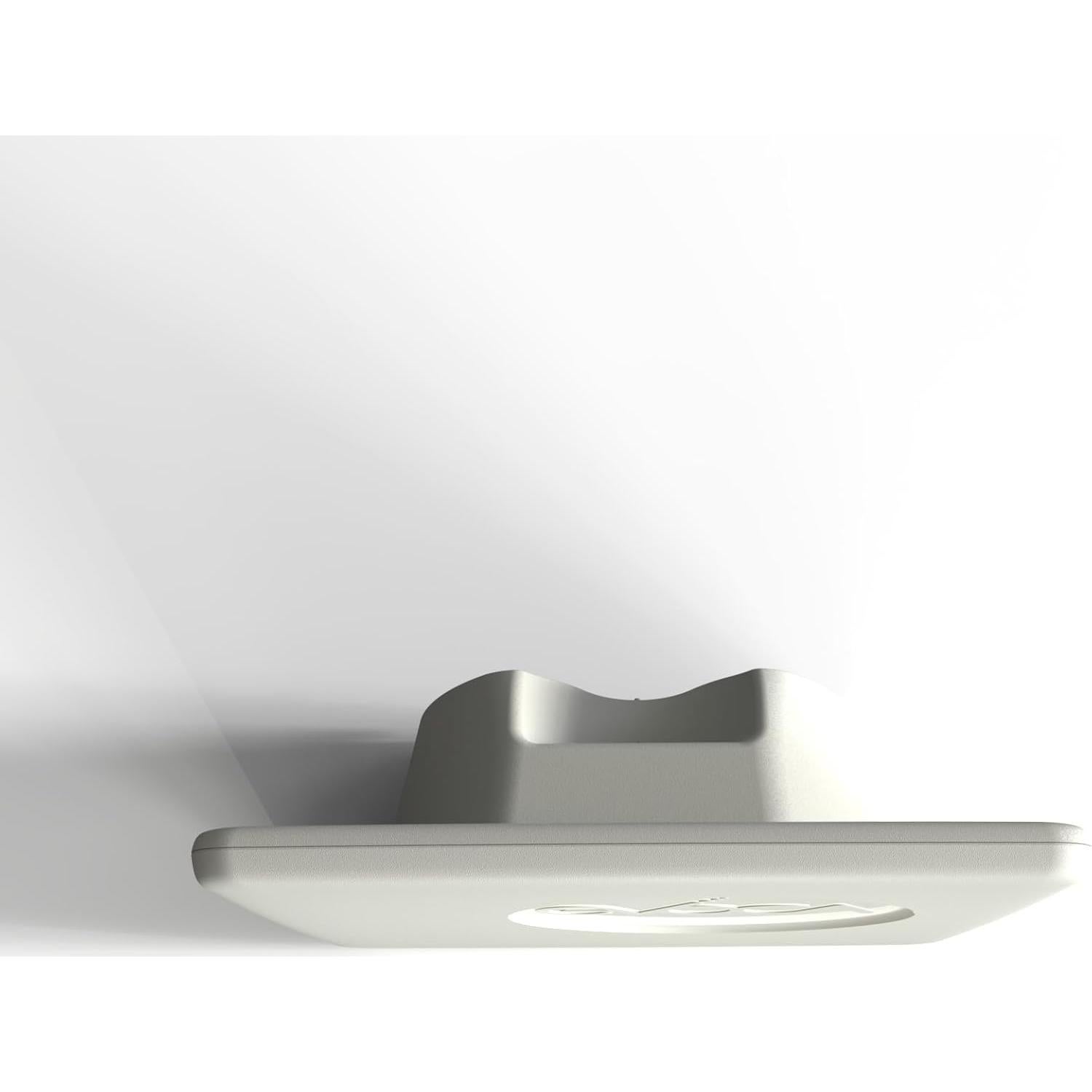 Antena ZapperBox A1 Interior/Exterior 4G LTE 8K Televes