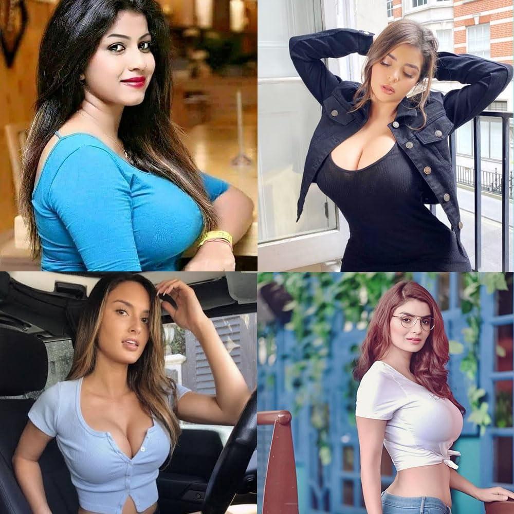 Placa de Pecho de Silicona Zilasegy Talla B-G Color Blanco