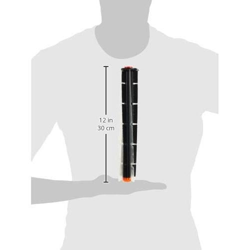 Cepillo Combinado Neato Robotics 945-0305 para Botvac