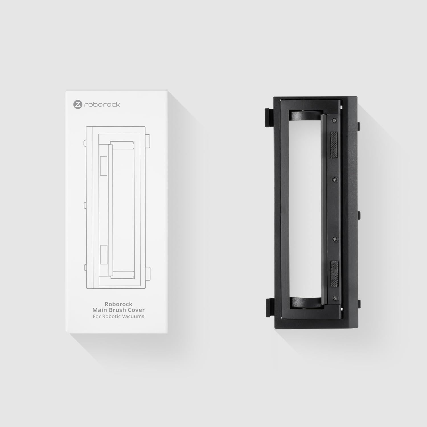 Aspiradora Robot y Mopa Roborock Q7 M5 10,000 Pa Antienredos