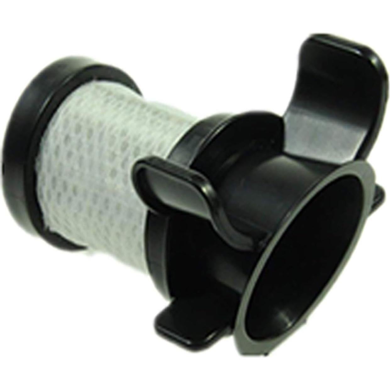 Filtros de Reemplazo Wolfish para Aspiradora Shark ION Flex