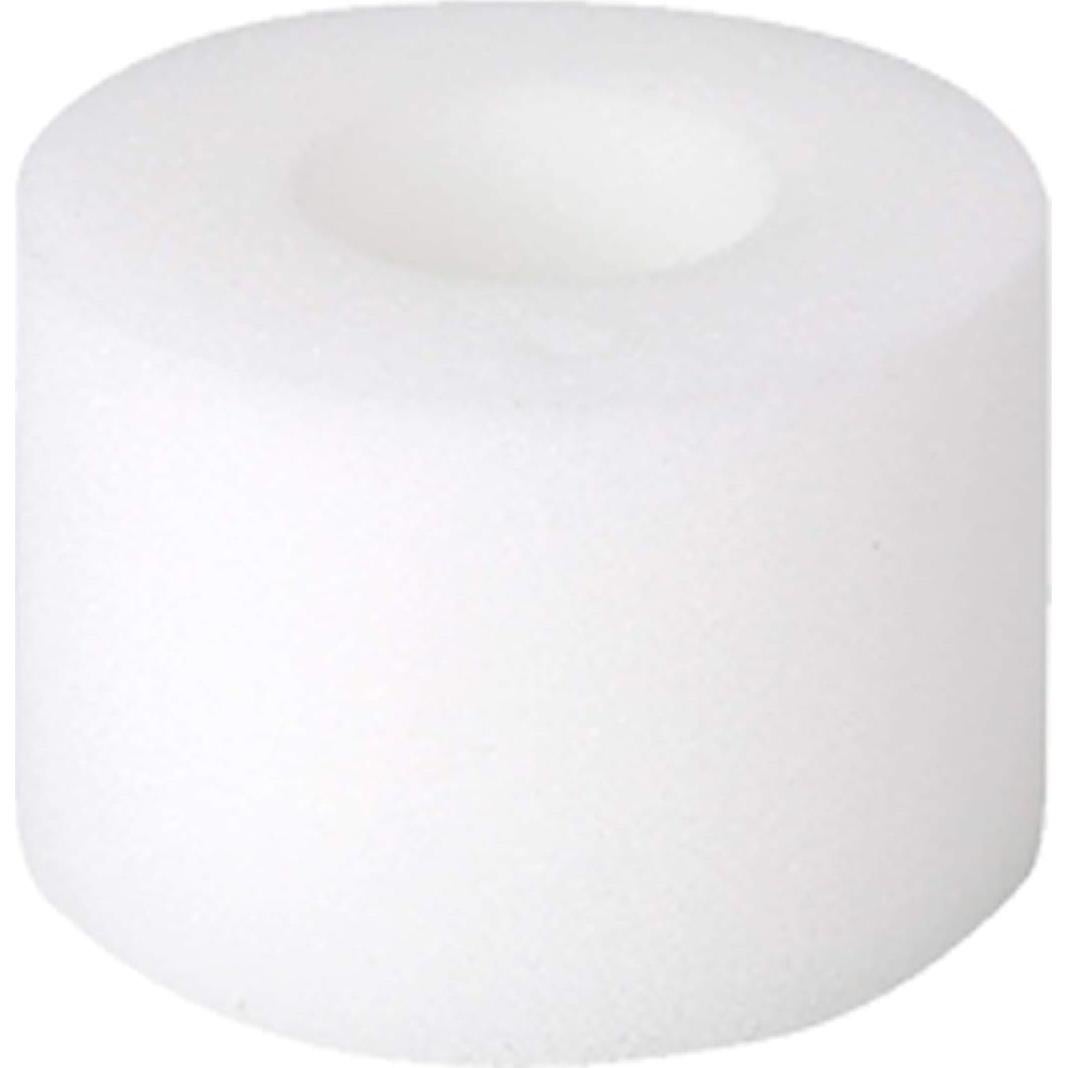 Filtros de Reemplazo Wolfish para Aspiradora Shark ION Flex