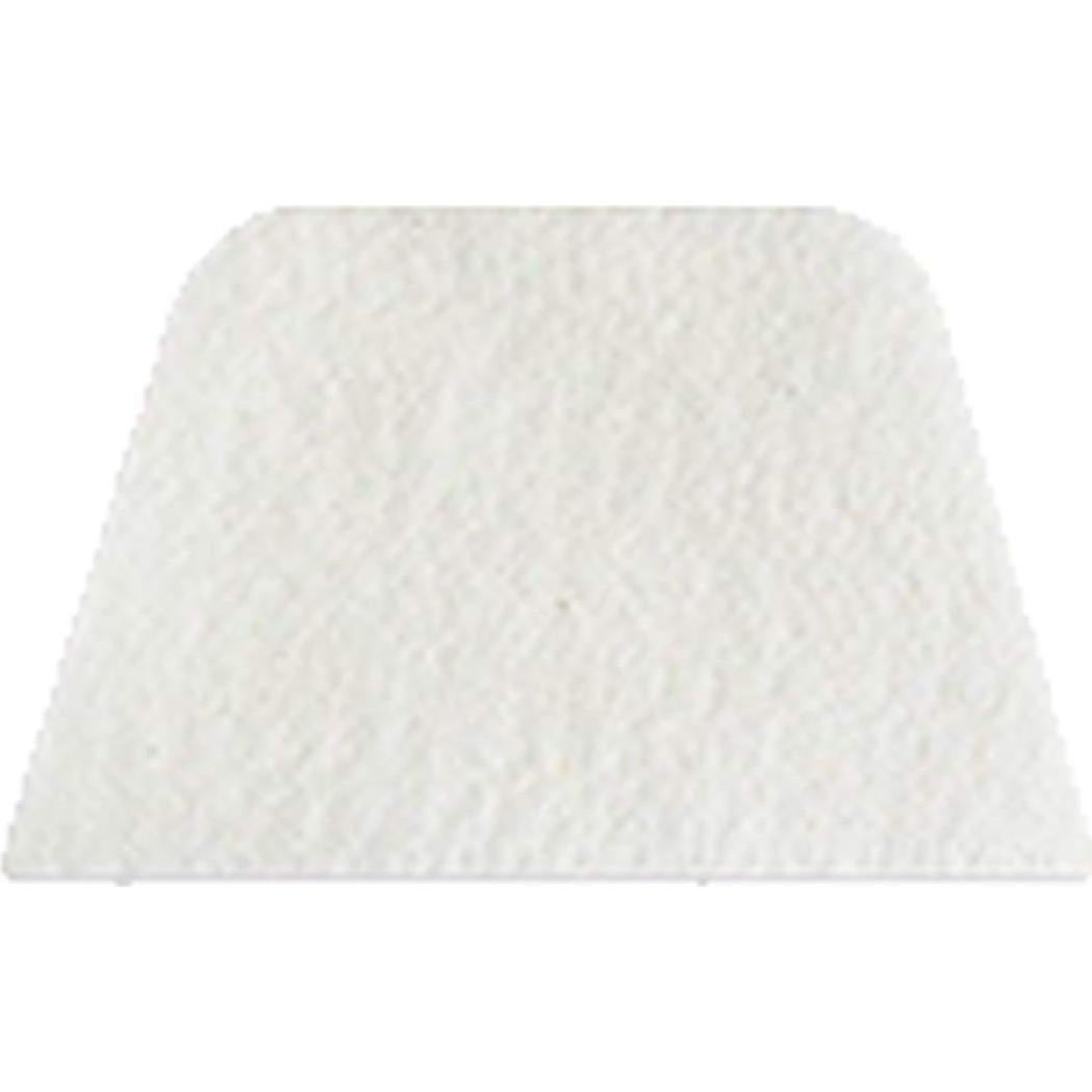 Filtros de Reemplazo Wolfish para Aspiradora Shark ION Flex