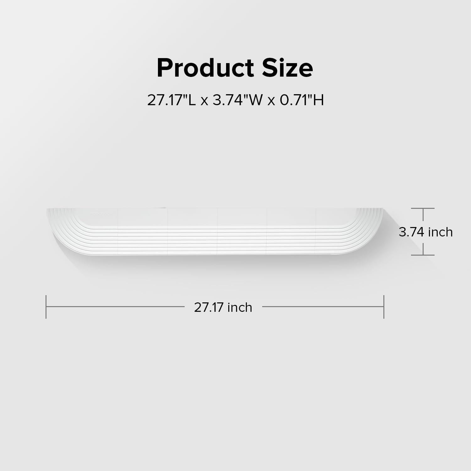 Aspiradora Robot Roborock Q10 X5+ con Mopa y Auto-Vaciado