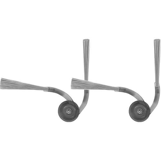 Accesorios para Aspiradora Robot ZHICHENG Q10 VF+ 7 Piezas