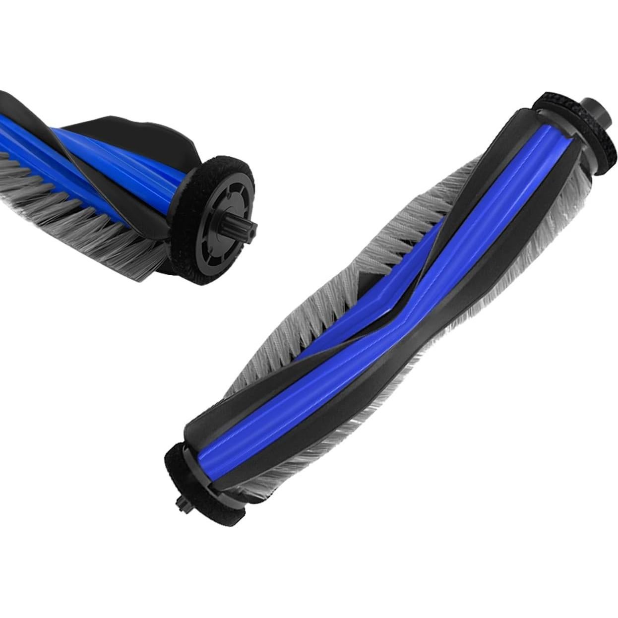 Piezas de Repuesto Aoteng para Aspiradora ECOVACS DEEBOT T50 Max Pro Omni