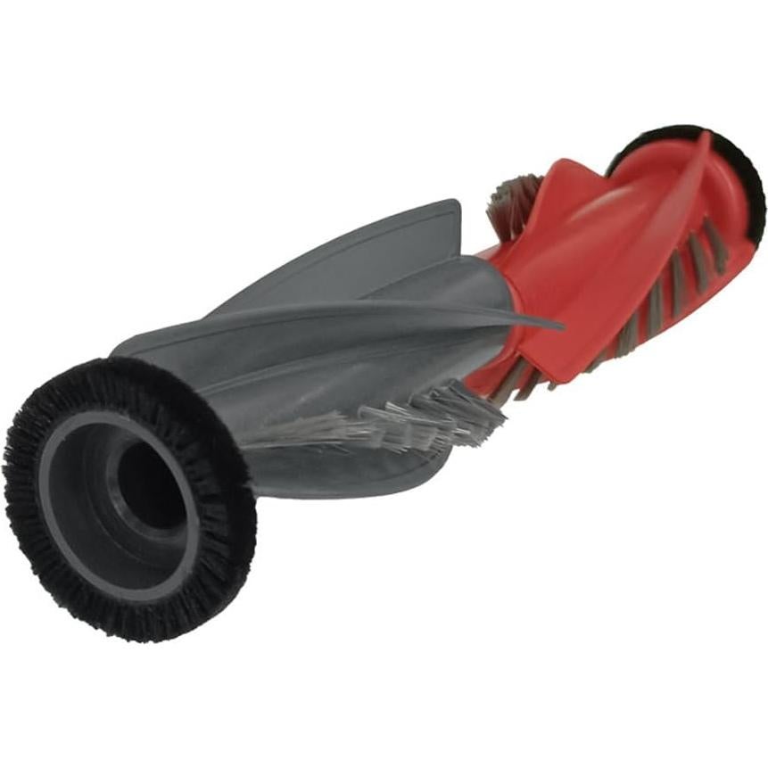 Kit de Accesorios Roborock Saros 10 - 10 Piezas de Repuesto