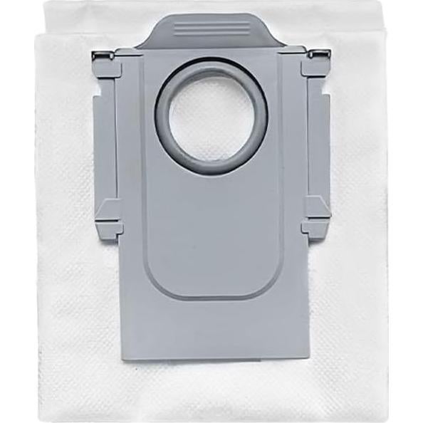 Kit de Accesorios Roborock Saros 10 - 10 Piezas de Repuesto