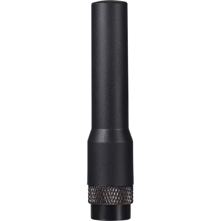 Antena de Radio Bingfu Doble Banda VHF UHF SMA Macho Paquete 2