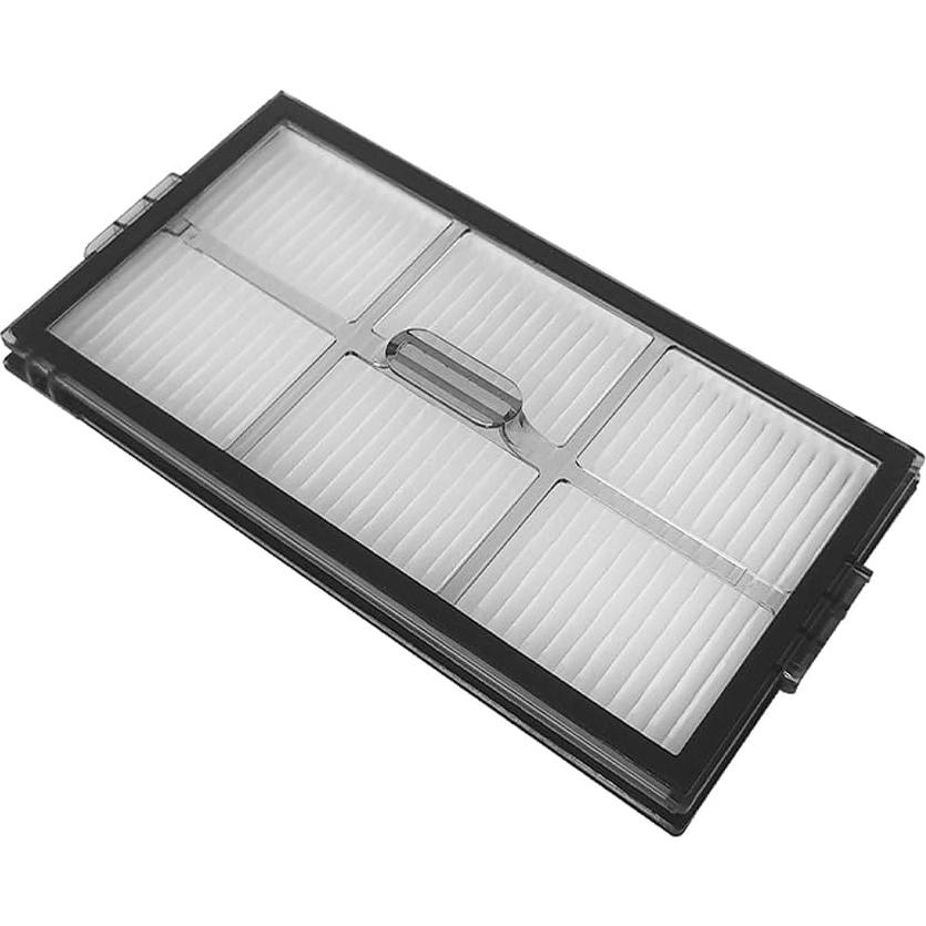 Accesorios de Reemplazo Roborock Saros 10R - Kit Completo