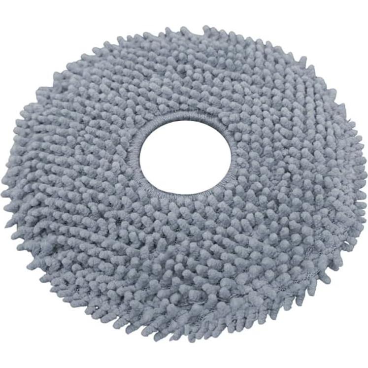 Accesorios de Reemplazo Roborock Saros 10R - Kit Completo