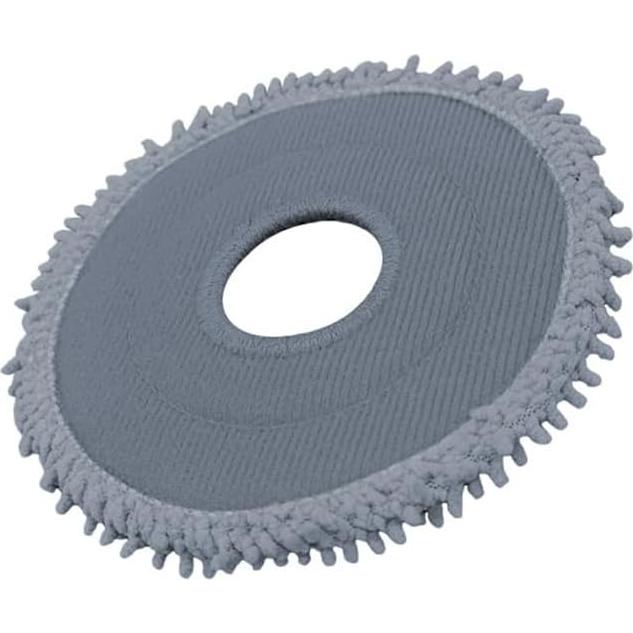 Accesorios de Reemplazo Roborock Saros 10R - Kit Completo