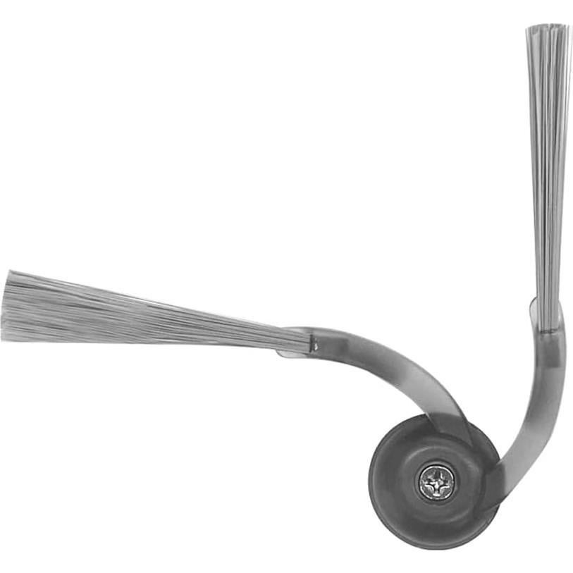 Accesorios de Reemplazo Roborock Saros 10R - Kit Completo