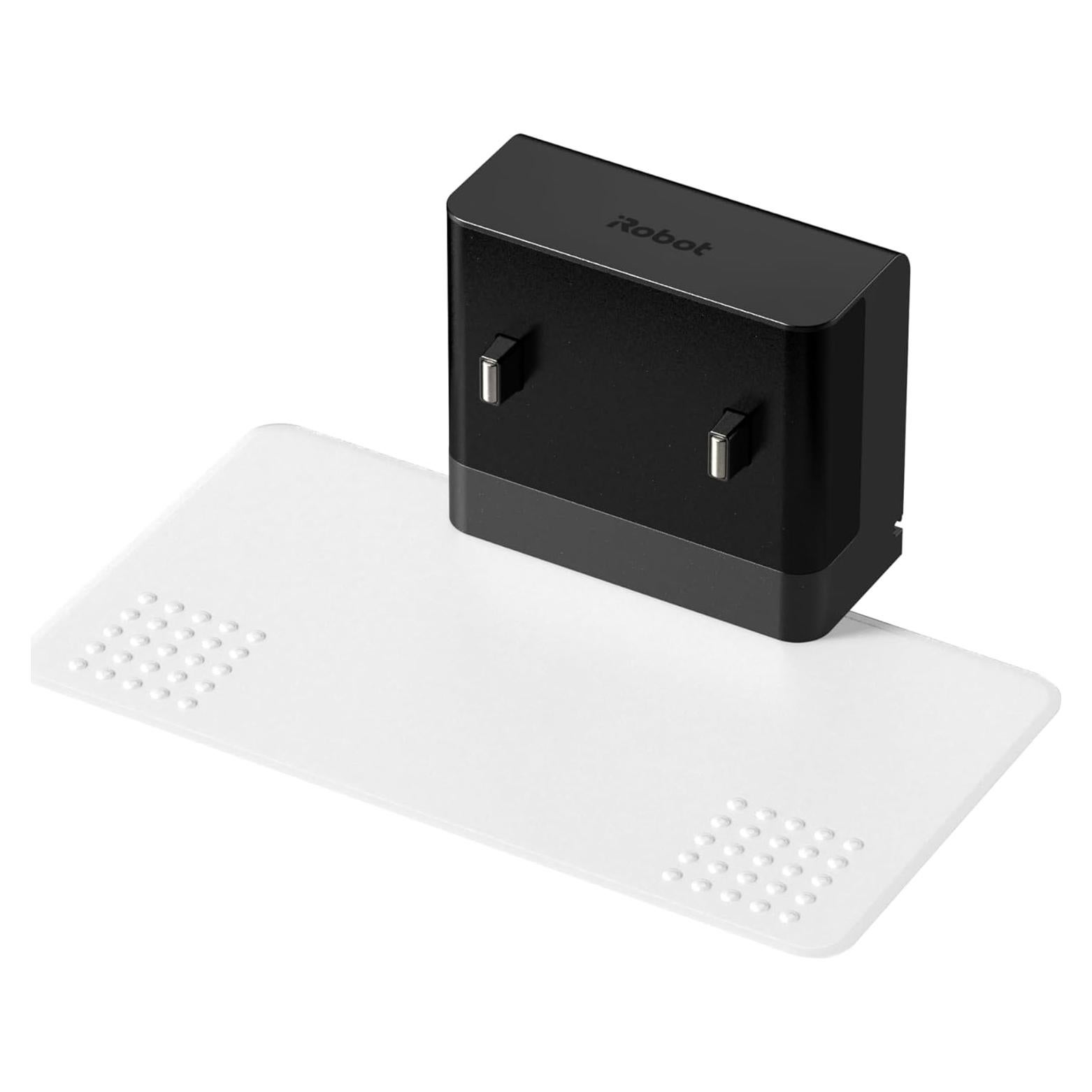 Bandeja de Goteo iRobot Roomba 105 - Repuesto Original