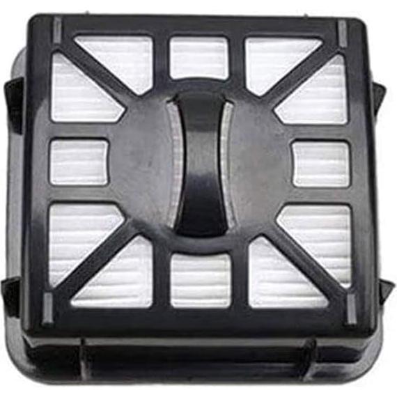 Kit de Repuesto para Aspiradora Robot Shark IQ Aoteng 13 Piezas