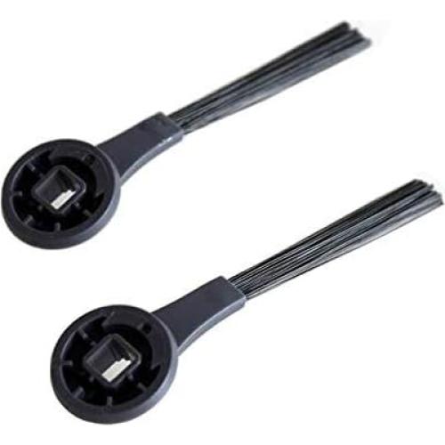 Kit de Repuesto para Aspiradora Robot Shark IQ Aoteng 13 Piezas