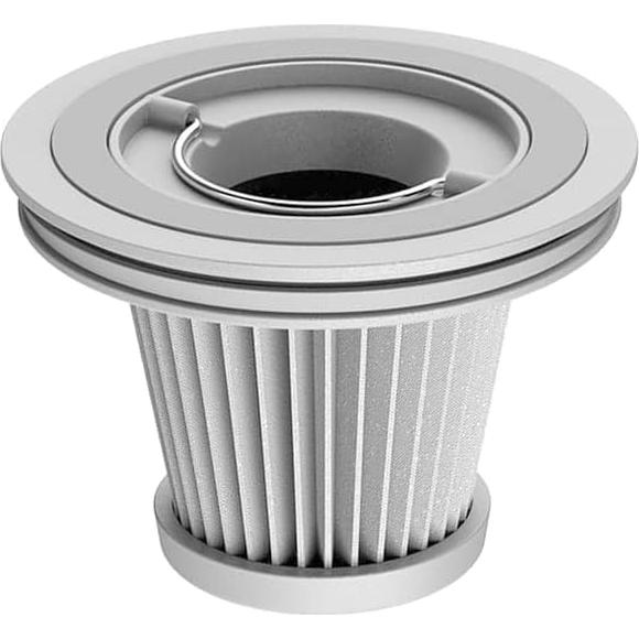 Filtro HEPA Lavable WuYan para Aspiradora XIAOMI MIJIA - 4 Pcs