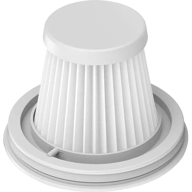 Filtro HEPA Lavable WuYan para Aspiradora XIAOMI MIJIA - 4 Pcs