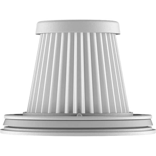 Filtro HEPA Lavable WuYan para Aspiradora XIAOMI MIJIA - 4 Pcs