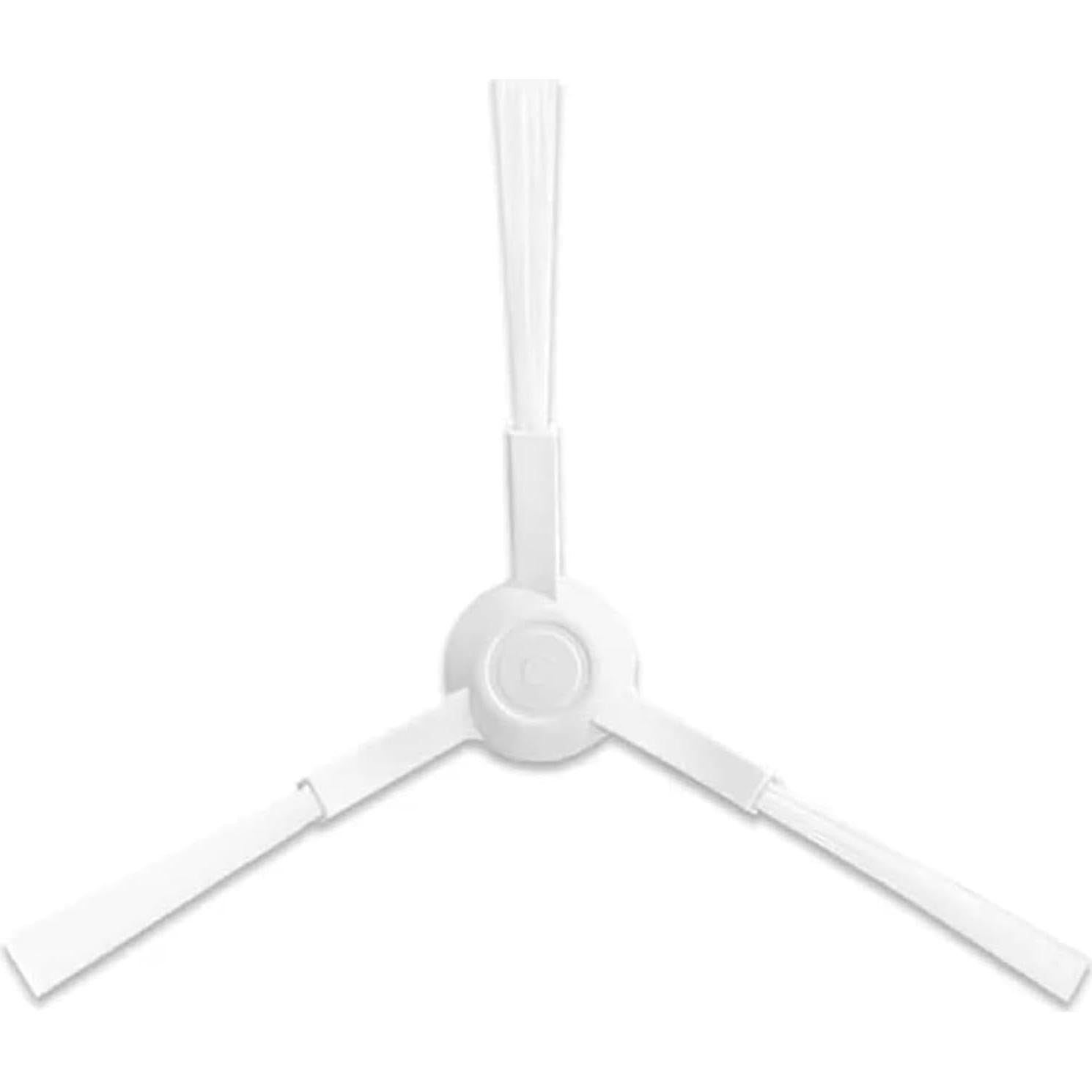 Juego de Accesorios para Robot Aspirador ZZLLH S10 S12 B106GL